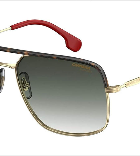 CA152/S Sunglasses for Men + BUNDLE with Designer Iwear Complimentary Eyewear Kit